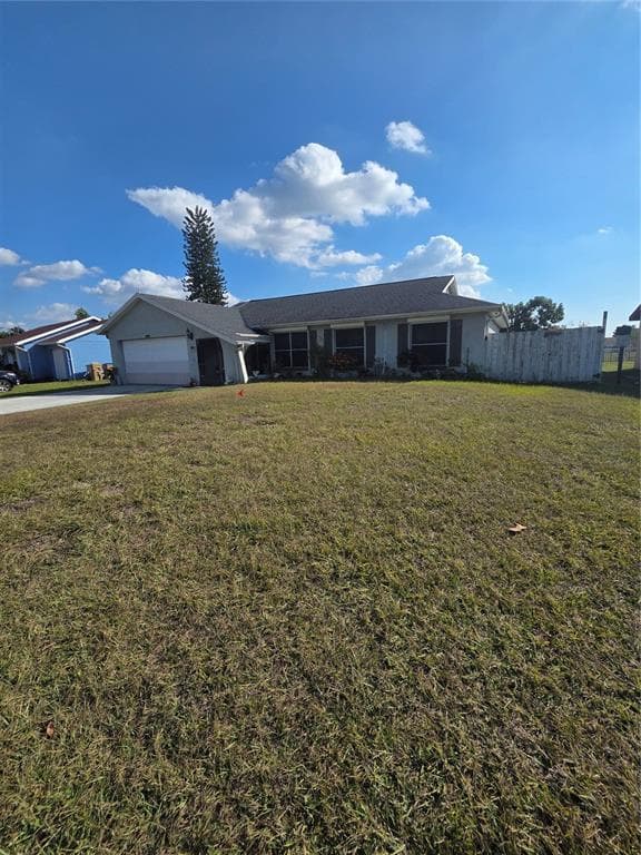 101 W CEDARWOOD CIRCLE - Interior/Exterior Photo 2 - KISSIMMEE, FL