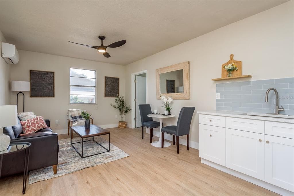 6040 VERMONT AVENUE - Interior/Exterior Photo 3 - NEW PORT RICHEY, FL