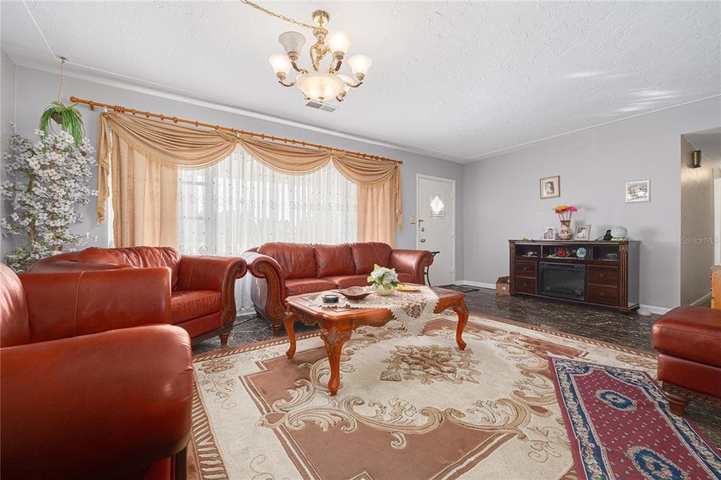 1715 N JEFFERSON AVENUE - Interior/Exterior Photo 5 - LARGO, FL