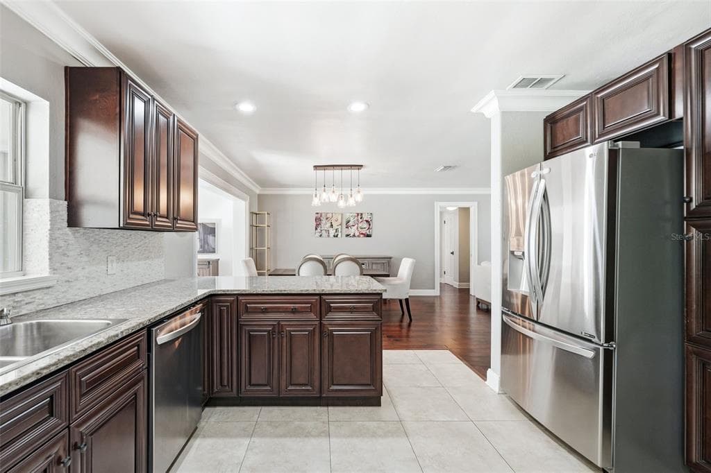 234 W WINTER PARK STREET - Interior/Exterior Photo 5 - ORLANDO, FL