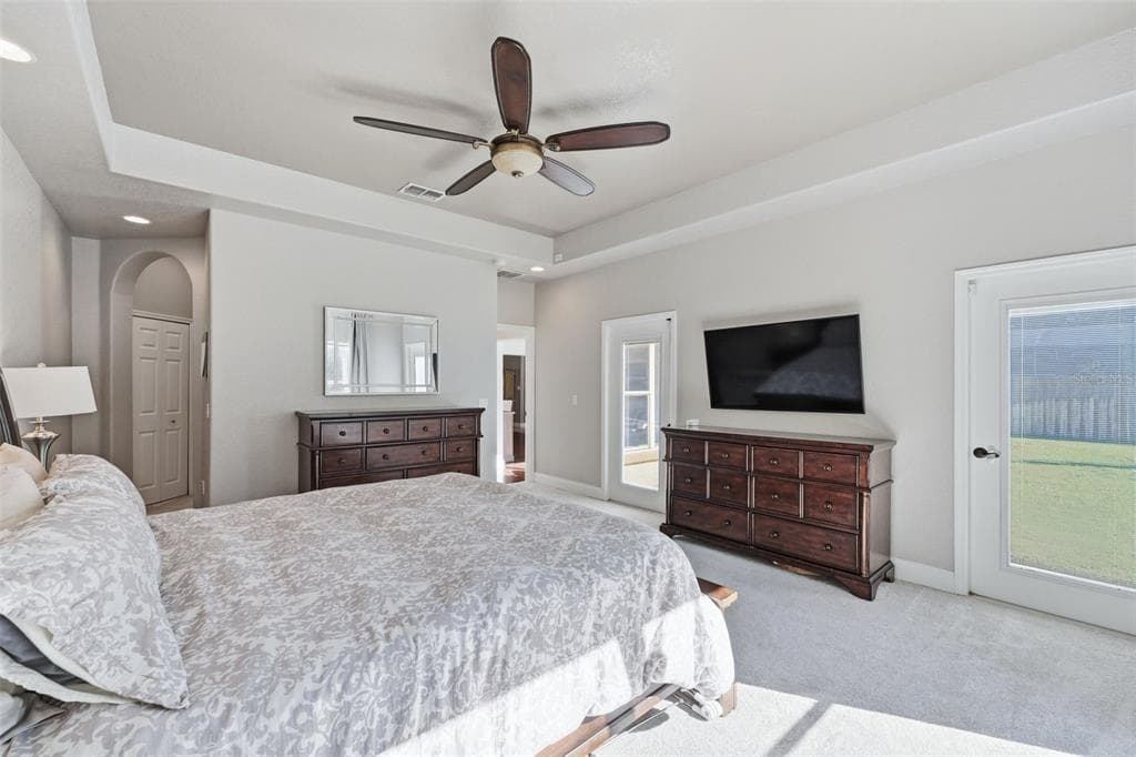 234 W WINTER PARK STREET - Interior/Exterior Photo 4 - ORLANDO, FL