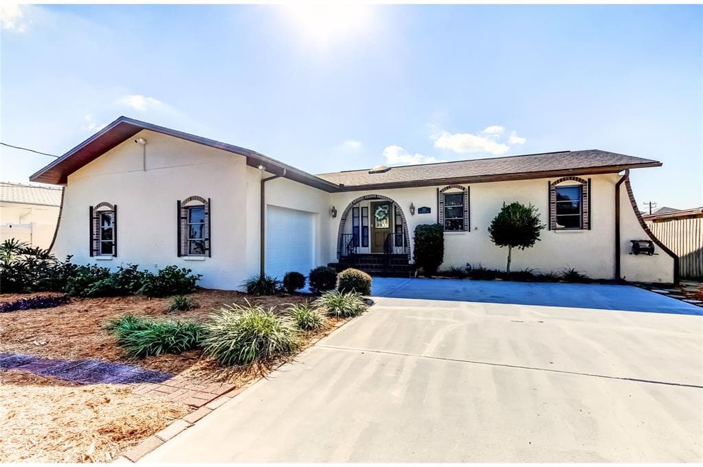 212 WESTWINDS DRIVE - Interior/Exterior Photo 3 - PALM HARBOR, FL