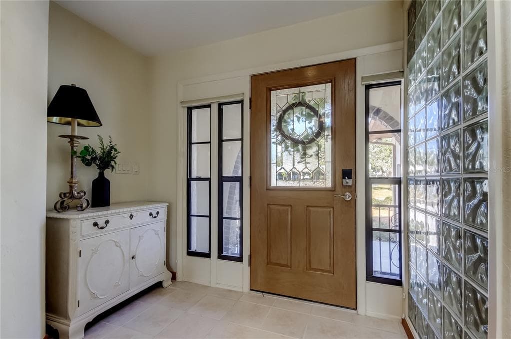 212 WESTWINDS DRIVE - Interior/Exterior Photo 5 - PALM HARBOR, FL