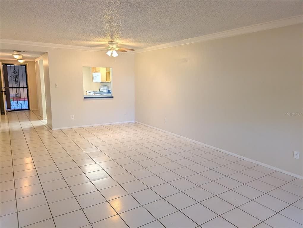 3700 S OSPREY AVENUE UNIT 115 - Interior/Exterior Photo 2 - SARASOTA, FL