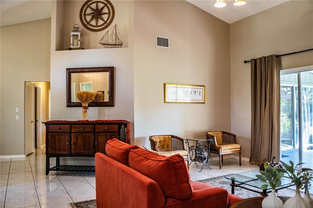 6410 BEECHNUT DRIVE - Interior/Exterior Photo 5 - LAKELAND, FL