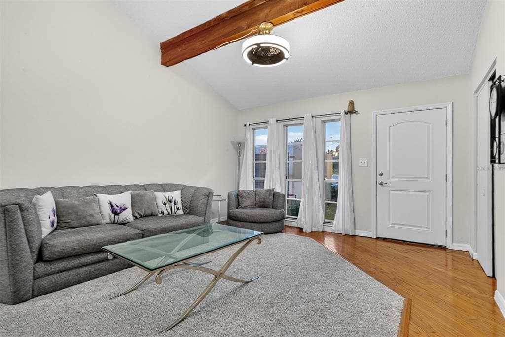 163 GUAYMAS DRIVE - Interior/Exterior Photo 2 - KISSIMMEE, FL