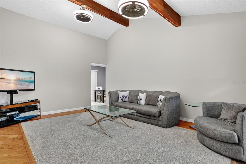 163 GUAYMAS DRIVE - Interior/Exterior Photo 3 - KISSIMMEE, FL