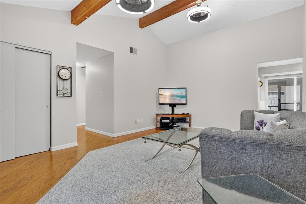 163 GUAYMAS DRIVE - Interior/Exterior Photo 4 - KISSIMMEE, FL