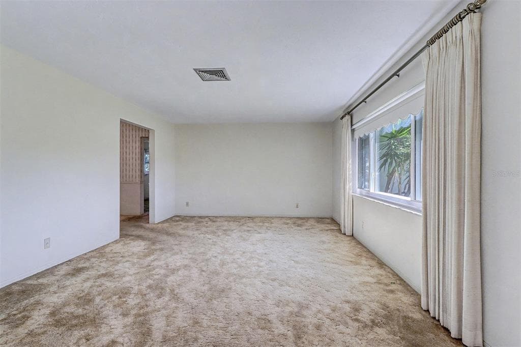 6733 14TH AVENUE N - Interior/Exterior Photo 5 - ST PETERSBURG, FL