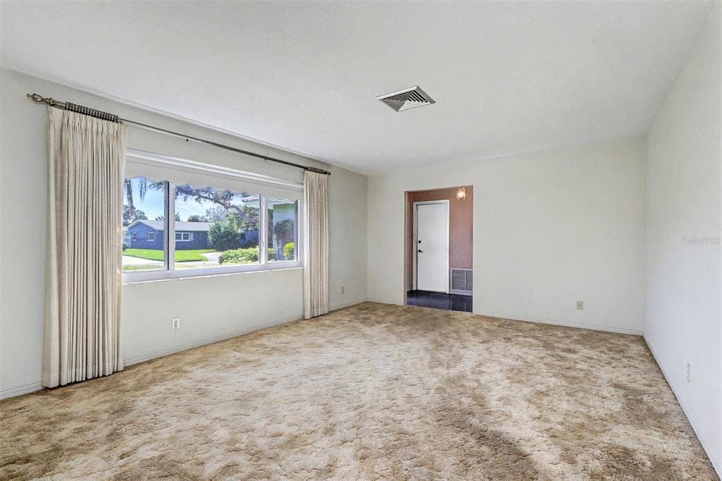 6733 14TH AVENUE N - Interior/Exterior Photo 4 - ST PETERSBURG, FL