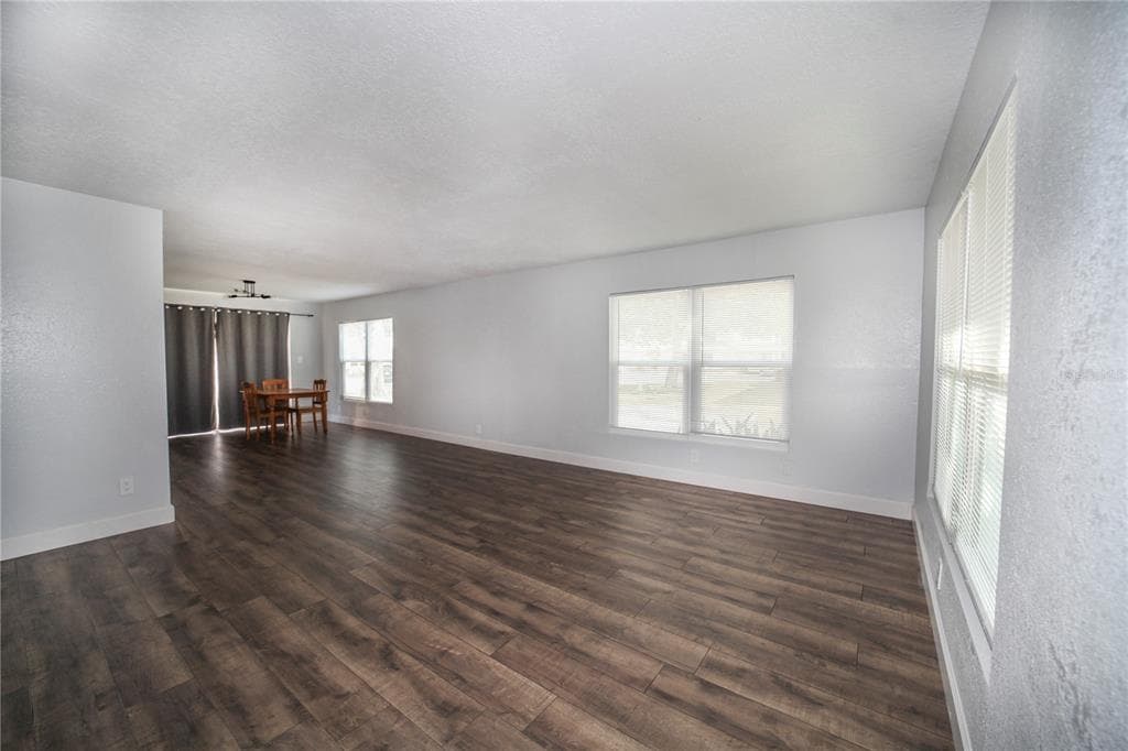 331 AMHERST AVENUE UNIT 56 - Interior/Exterior Photo 3 - SARASOTA, FL