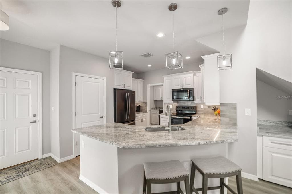 5320 RIVERWALK PRESERVE DRIVE - Interior/Exterior Photo 4 - NEW PORT RICHEY, FL