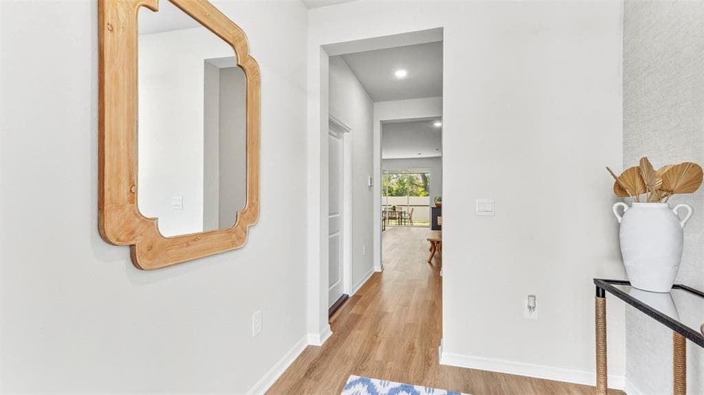 1639 EAST BAY STREET - Interior/Exterior Photo 4 - SARASOTA, FL