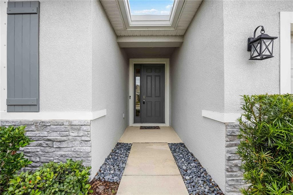 12689 PROMENADE ESTATES BOULEVARD - Interior/Exterior Photo 2 - SARASOTA, FL