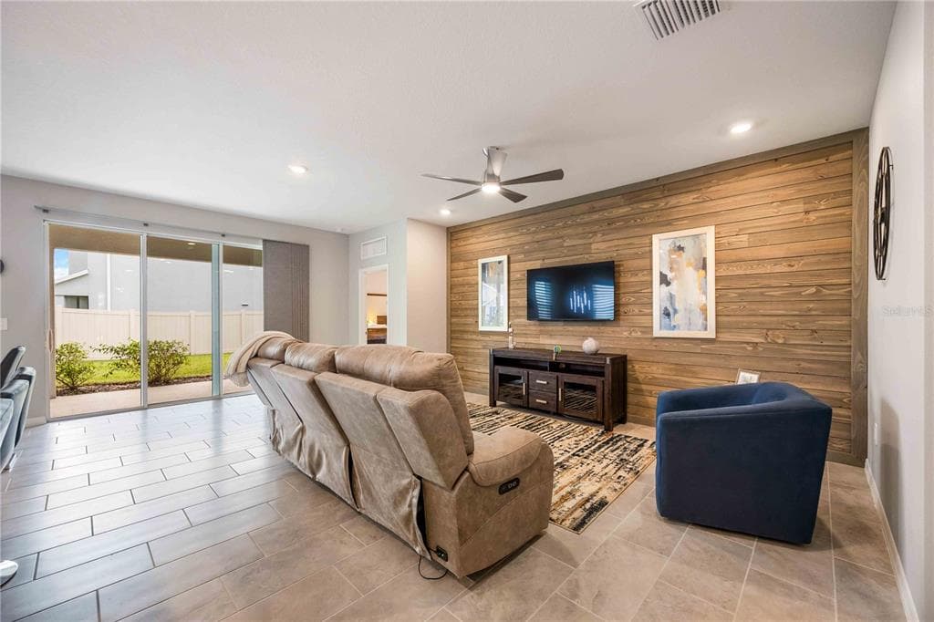 12689 PROMENADE ESTATES BOULEVARD - Interior/Exterior Photo 5 - SARASOTA, FL