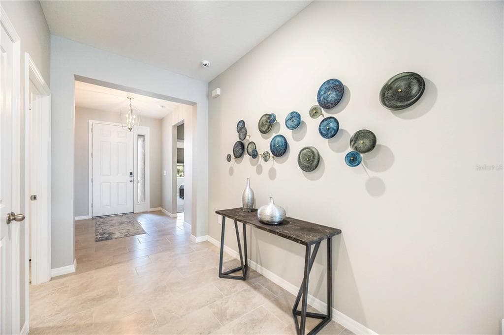 12689 PROMENADE ESTATES BOULEVARD - Interior/Exterior Photo 4 - SARASOTA, FL