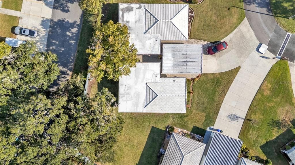 730 BARBER CIRCLE - Interior/Exterior Photo 4 - LAKELAND, FL