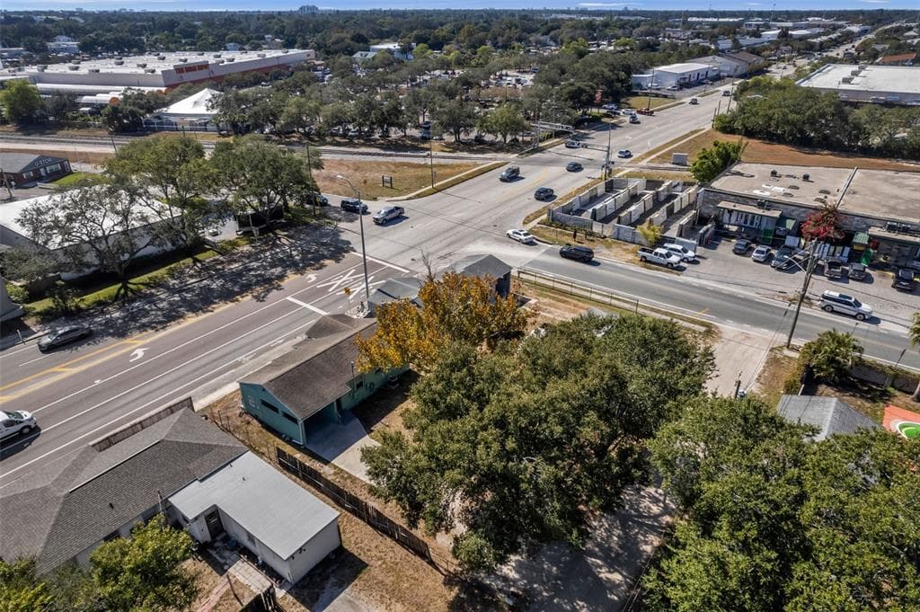 2169-2179 22ND AVENUE N - Interior/Exterior Photo 3 - ST PETERSBURG, FL