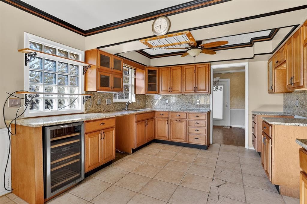 1700 BARTON STREET - Interior/Exterior Photo 2 - LONGWOOD, FL