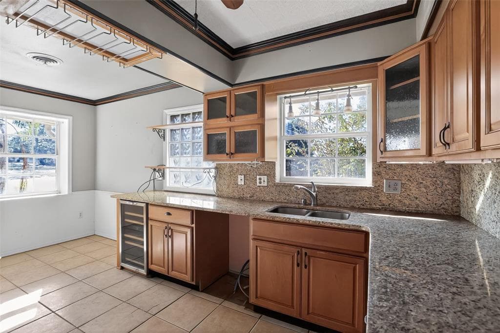 1700 BARTON STREET - Interior/Exterior Photo 5 - LONGWOOD, FL