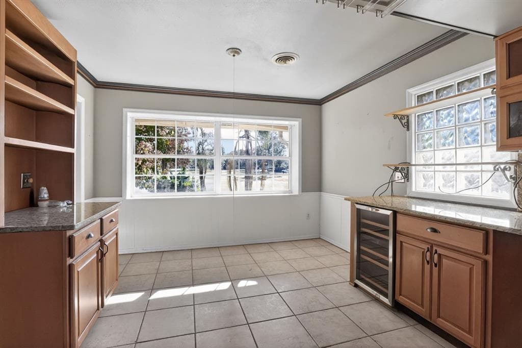 1700 BARTON STREET - Interior/Exterior Photo 4 - LONGWOOD, FL