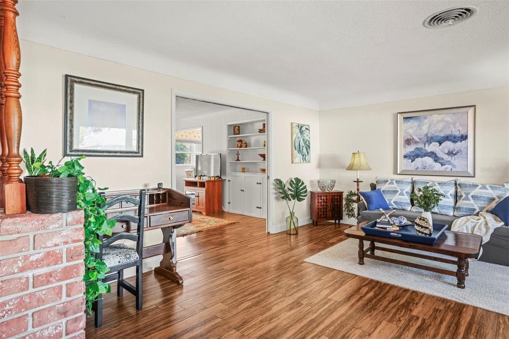 13494 BELLEWOOD AVENUE - Interior/Exterior Photo 3 - SEMINOLE, FL