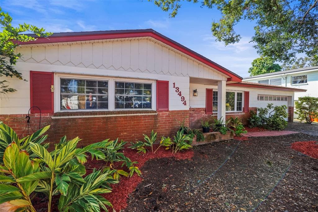 13494 BELLEWOOD AVENUE