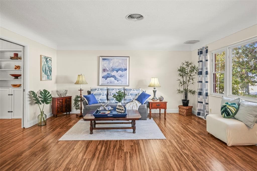 13494 BELLEWOOD AVENUE - Interior/Exterior Photo 4 - SEMINOLE, FL