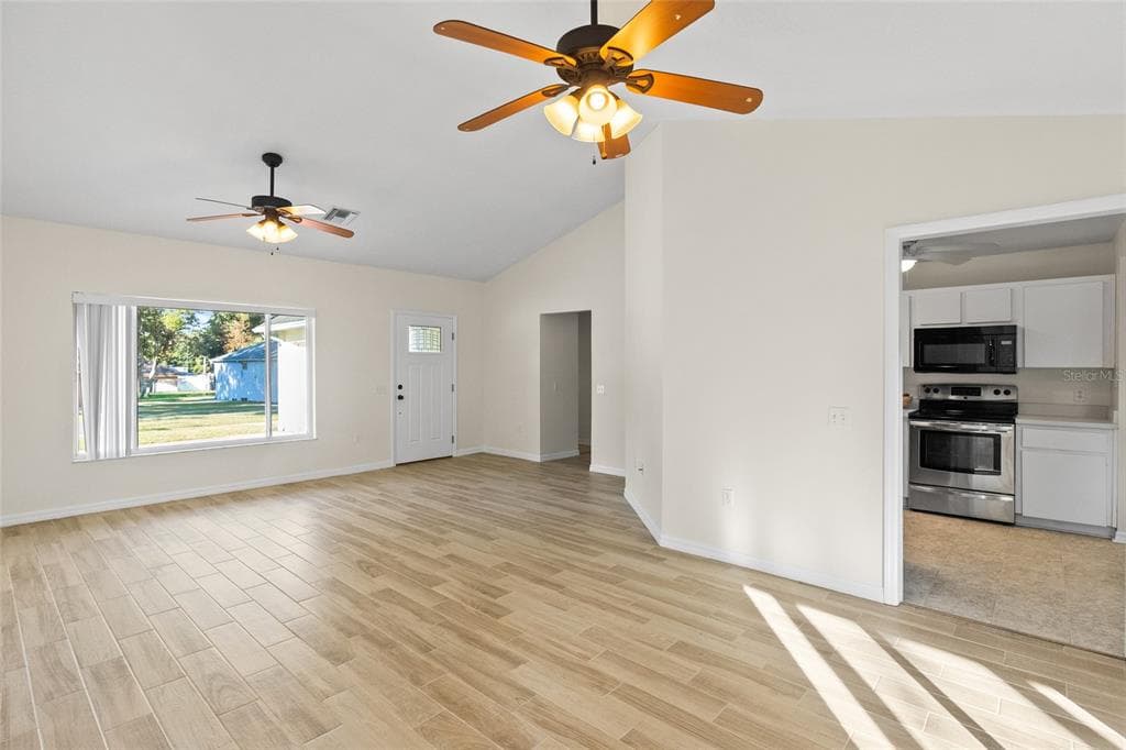 1720 COBBLE LANE - Interior/Exterior Photo 4 - MOUNT DORA, FL