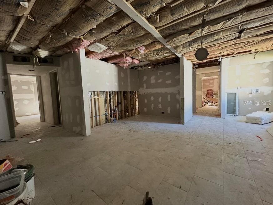 7066 54TH AVENUE N - Interior/Exterior Photo 2 - ST PETERSBURG, FL