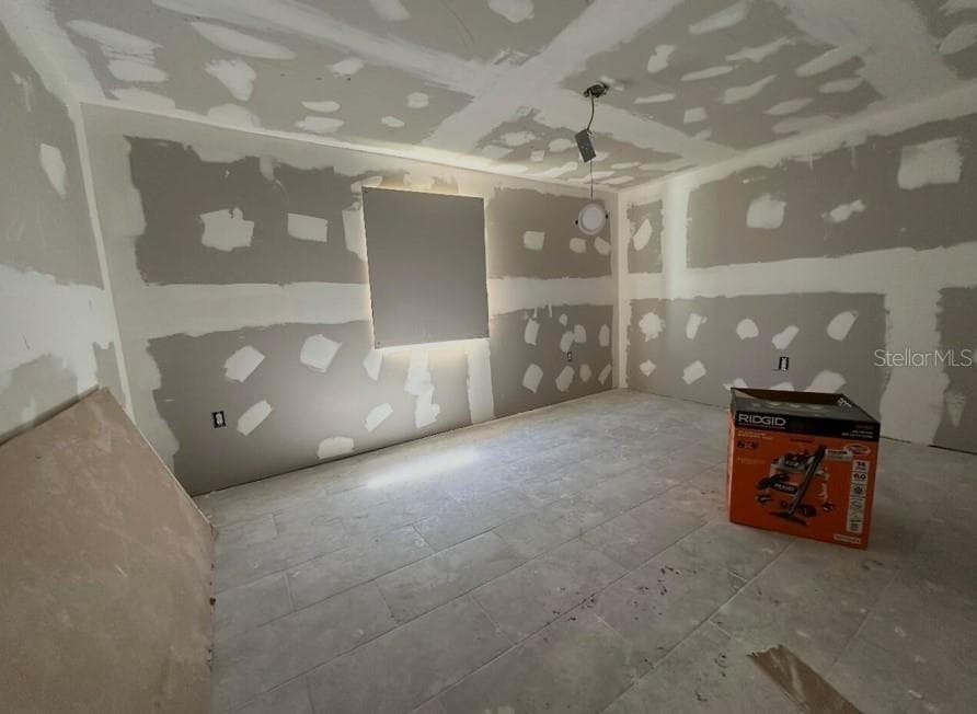 7066 54TH AVENUE N - Interior/Exterior Photo 3 - ST PETERSBURG, FL