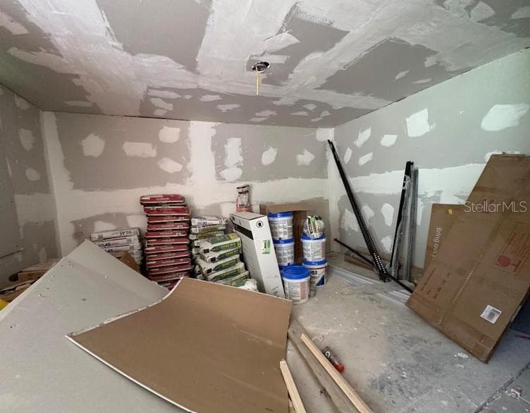 7066 54TH AVENUE N - Interior/Exterior Photo 4 - ST PETERSBURG, FL