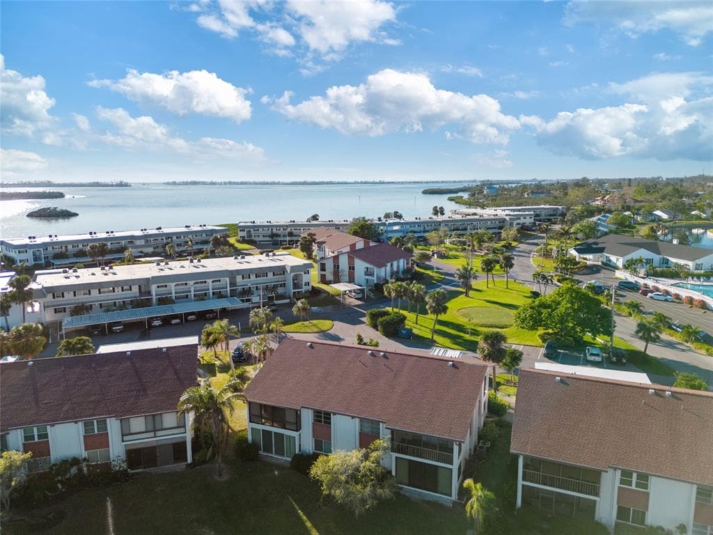 4859 INDEPENDENCE - Interior/Exterior Photo 5 - BRADENTON, FL