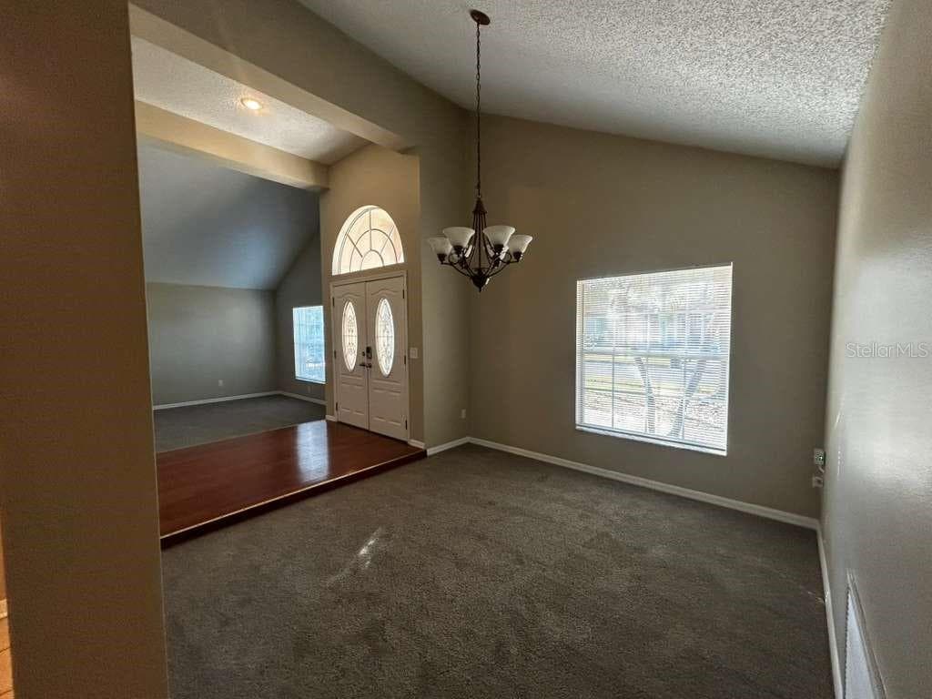 null - Interior/Exterior Photo 2 - TAMPA, FL