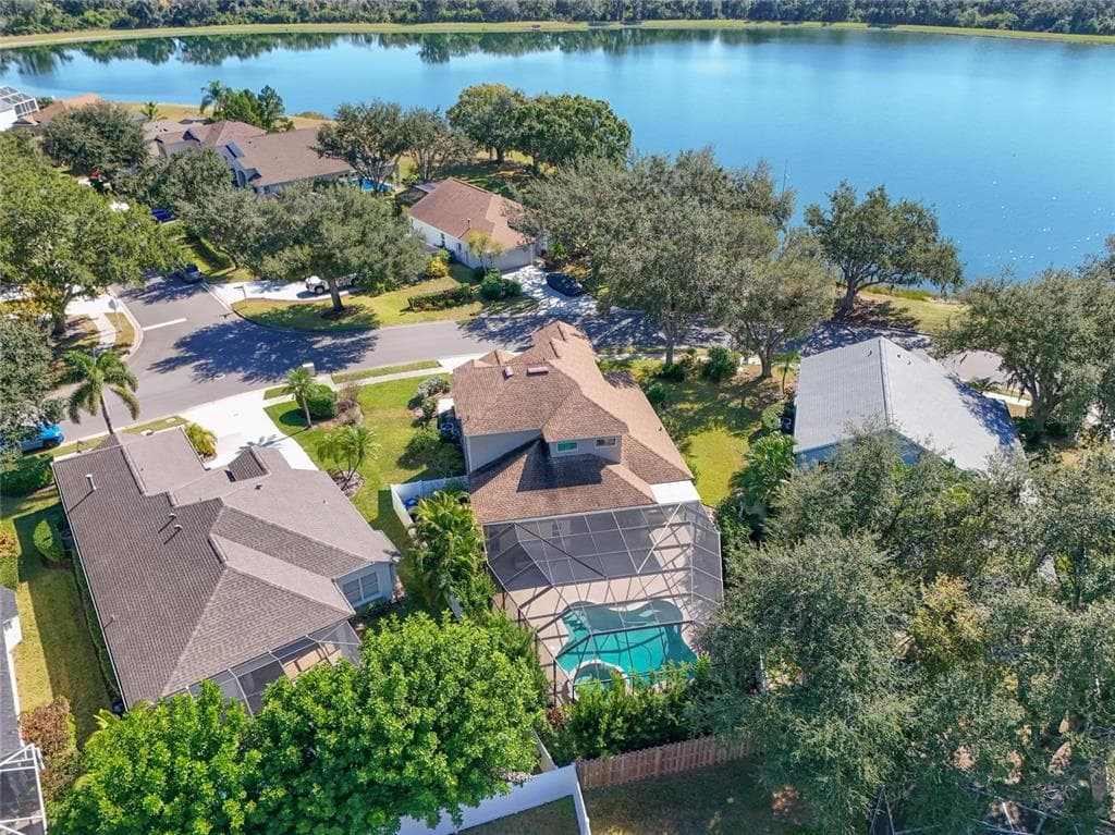 6248 TUPELO TRAIL - Interior/Exterior Photo 5 - LAKEWOOD RANCH, FL