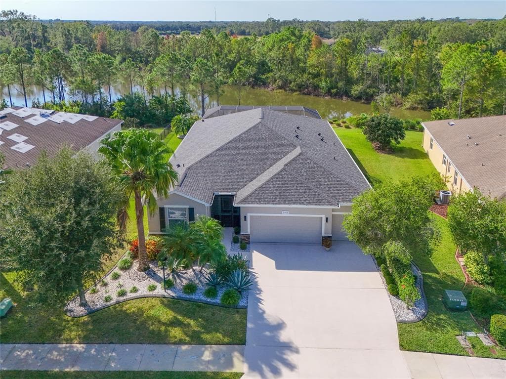 2811 130TH AVENUE E - Interior/Exterior Photo 4 - PARRISH, FL