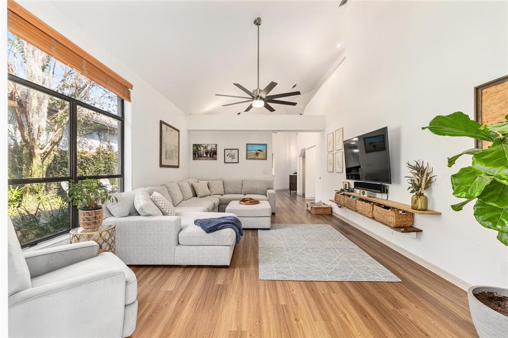 1962 SE TWIN BRIDGE CIRCLE - Interior/Exterior Photo 2 - OCALA, FL