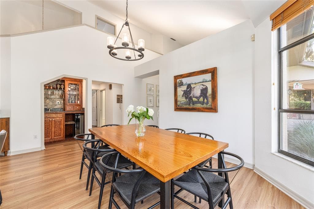 1962 SE TWIN BRIDGE CIRCLE - Interior/Exterior Photo 3 - OCALA, FL