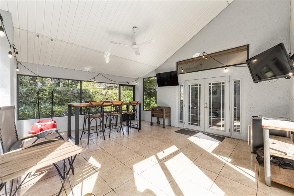 1962 SE TWIN BRIDGE CIRCLE - Interior/Exterior Photo 5 - OCALA, FL