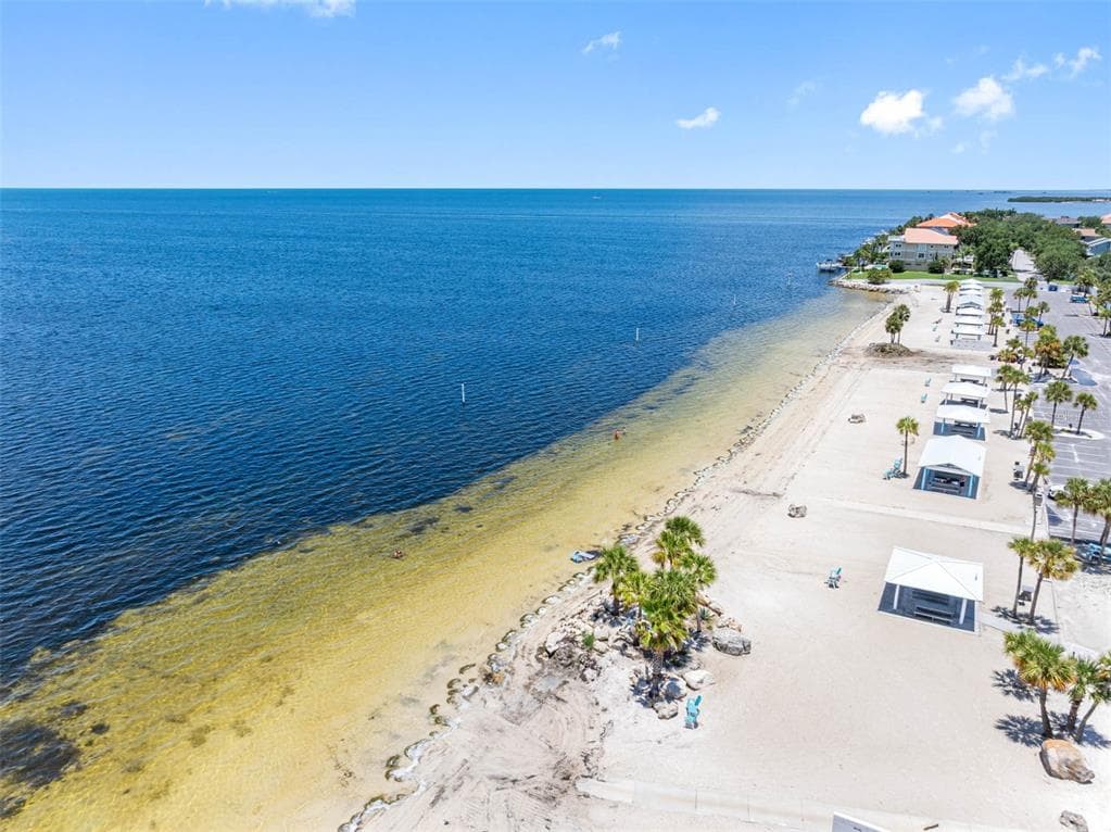 5089 ROYAL PALMS WAY UNIT 202 - Interior/Exterior Photo 3 - NEW PORT RICHEY, FL