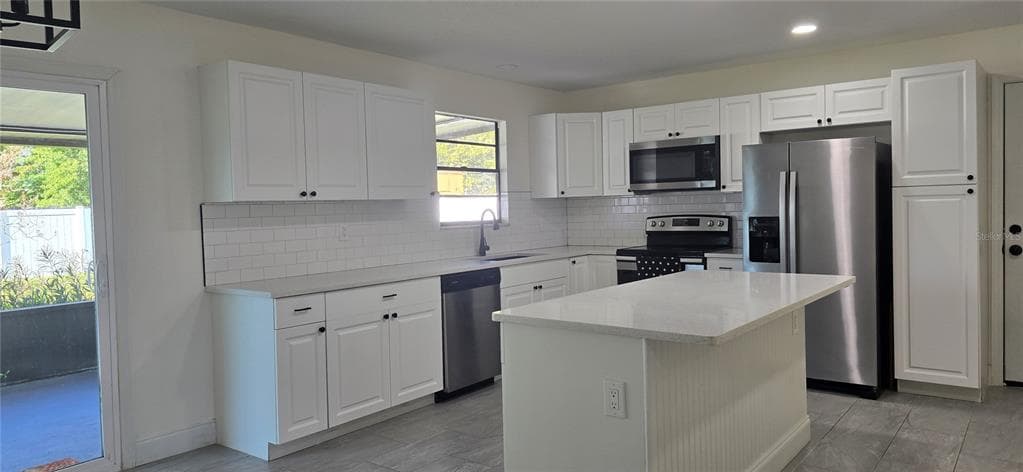 2526 VICTORY PALM DRIVE - Interior/Exterior Photo 2 - EDGEWATER, FL