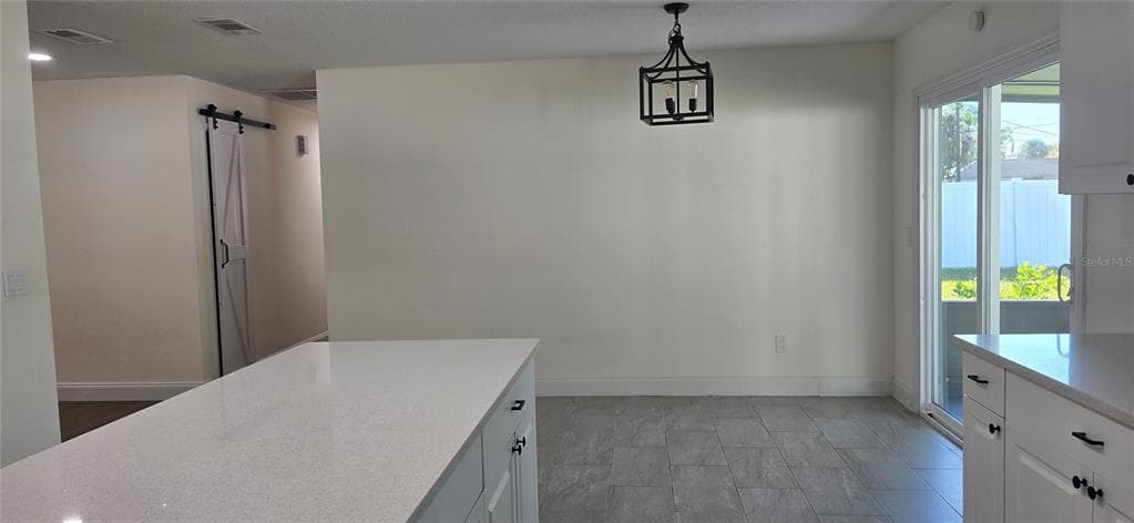 2526 VICTORY PALM DRIVE - Interior/Exterior Photo 5 - EDGEWATER, FL