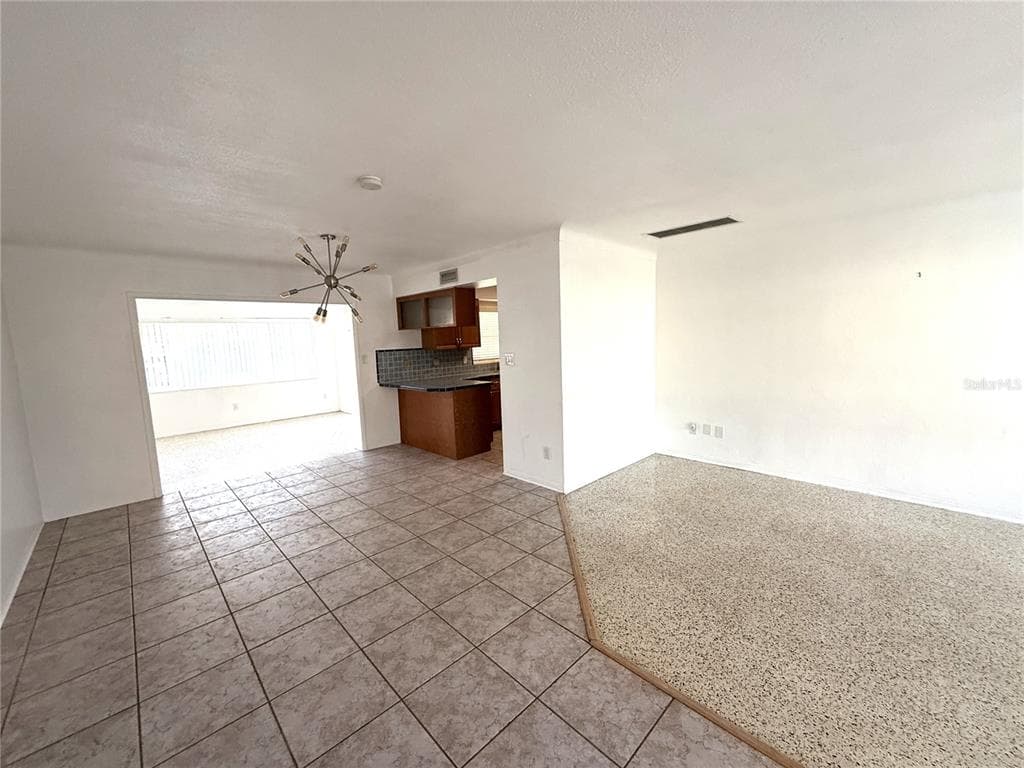 2420 68TH AVENUE S - Interior/Exterior Photo 5 - ST PETERSBURG, FL