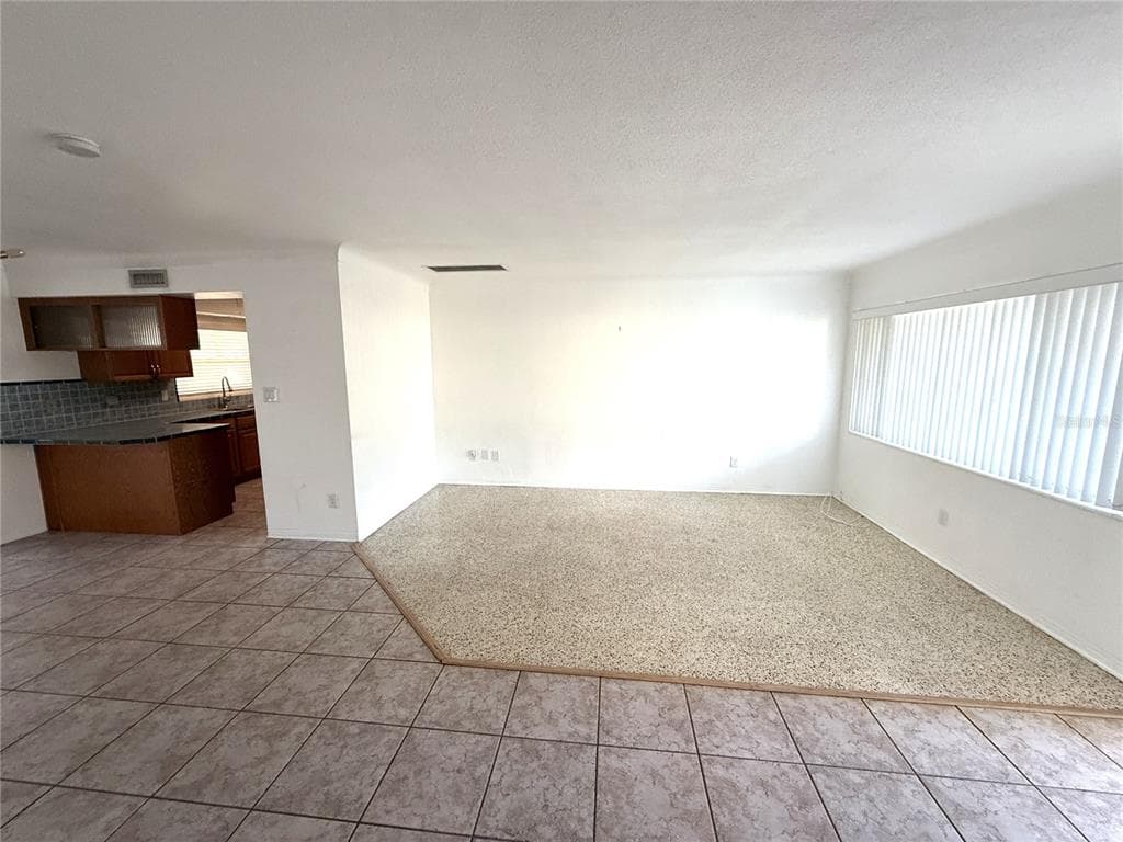 2420 68TH AVENUE S - Interior/Exterior Photo 4 - ST PETERSBURG, FL