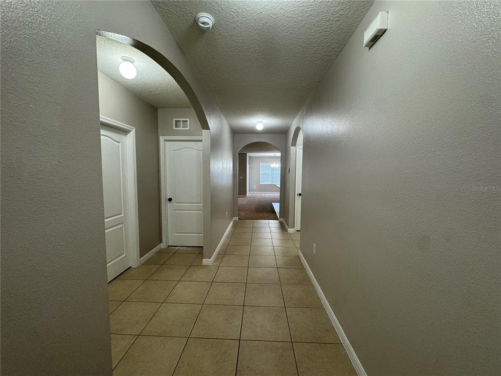 6191 GREY HERON DRIVE - Interior/Exterior Photo 2 - WINTER HAVEN, FL