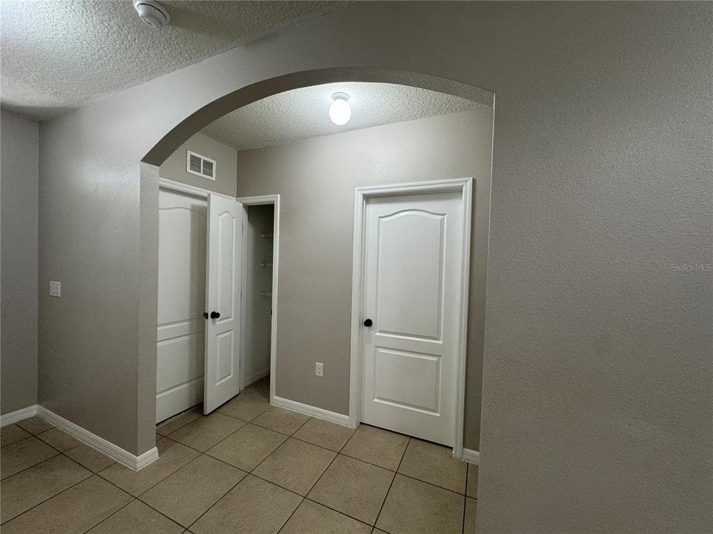 6191 GREY HERON DRIVE - Interior/Exterior Photo 3 - WINTER HAVEN, FL