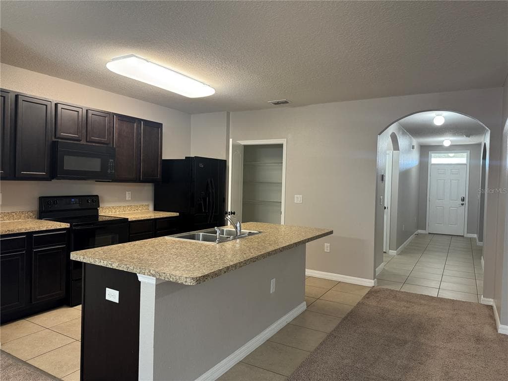 6191 GREY HERON DRIVE - Interior/Exterior Photo 5 - WINTER HAVEN, FL