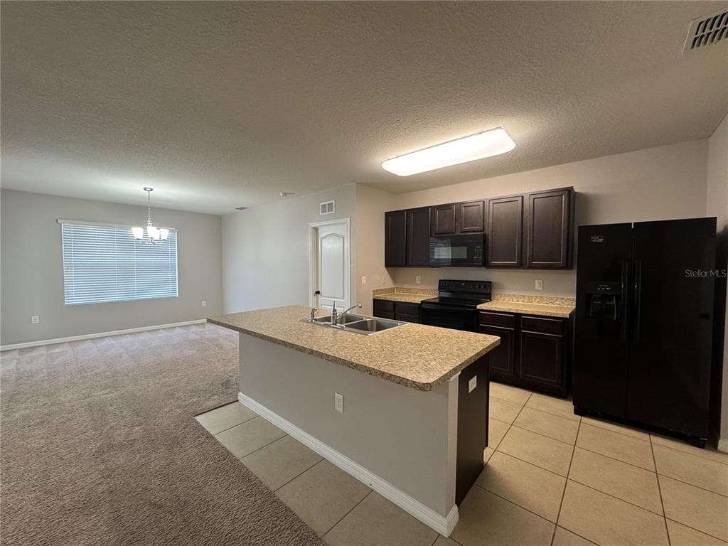 6191 GREY HERON DRIVE - Interior/Exterior Photo 4 - WINTER HAVEN, FL