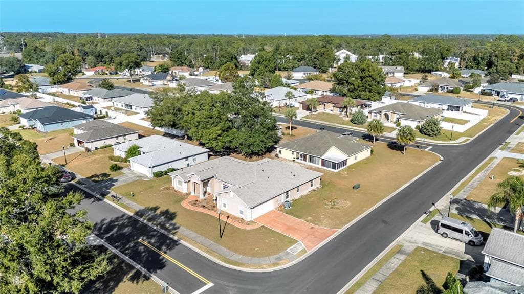 4647 NE 15TH STREET - Interior/Exterior Photo 2 - OCALA, FL