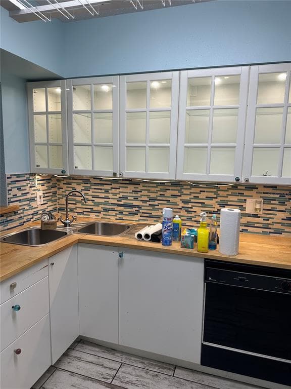 8 EL RECODO UNIT 8 - Interior/Exterior Photo 4 - LAKELAND, FL